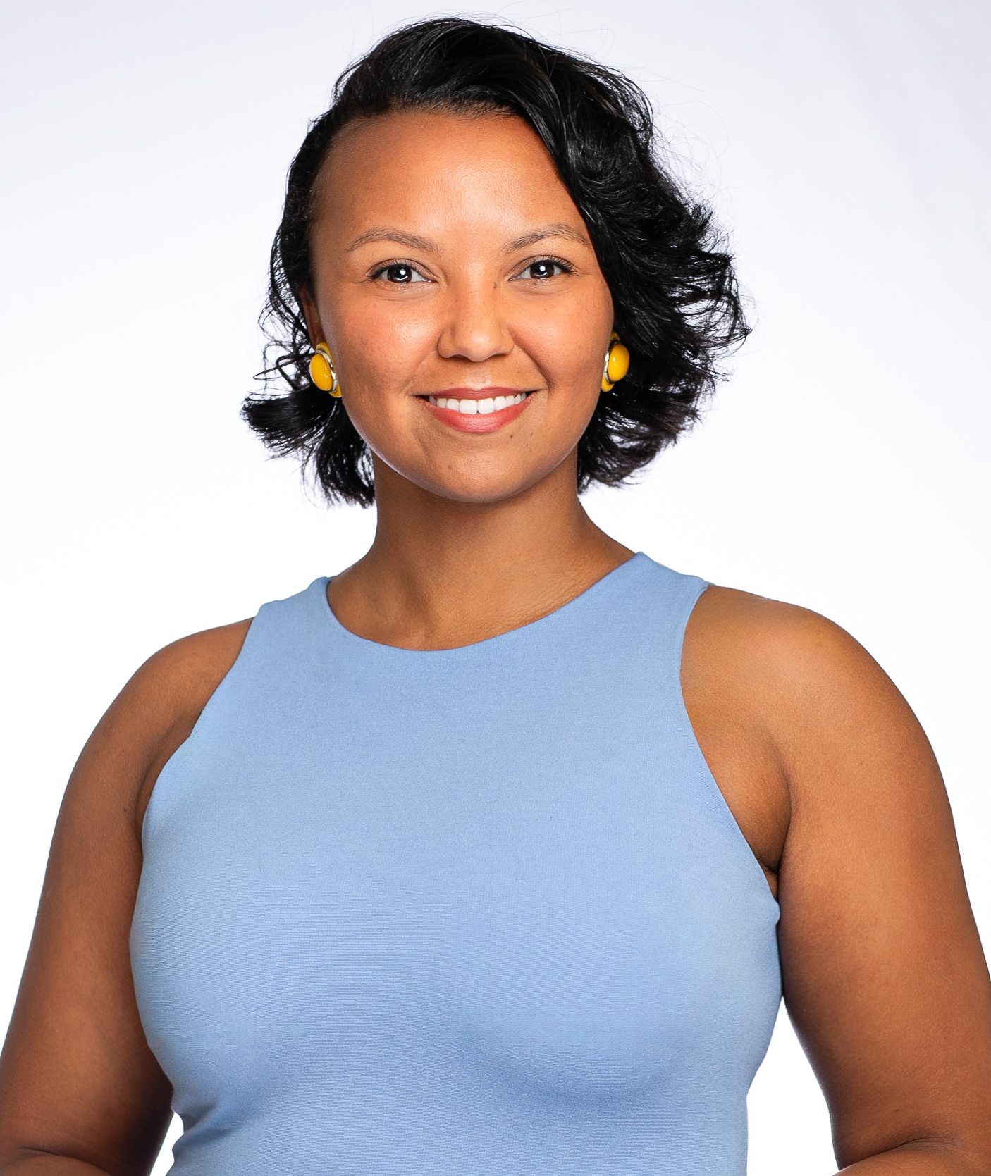 Actors Cannot Use AI Headshots