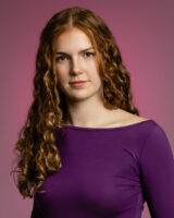 What to Wear for Your Acting Headshots: 5 Styling Tips Every Actor Should Know