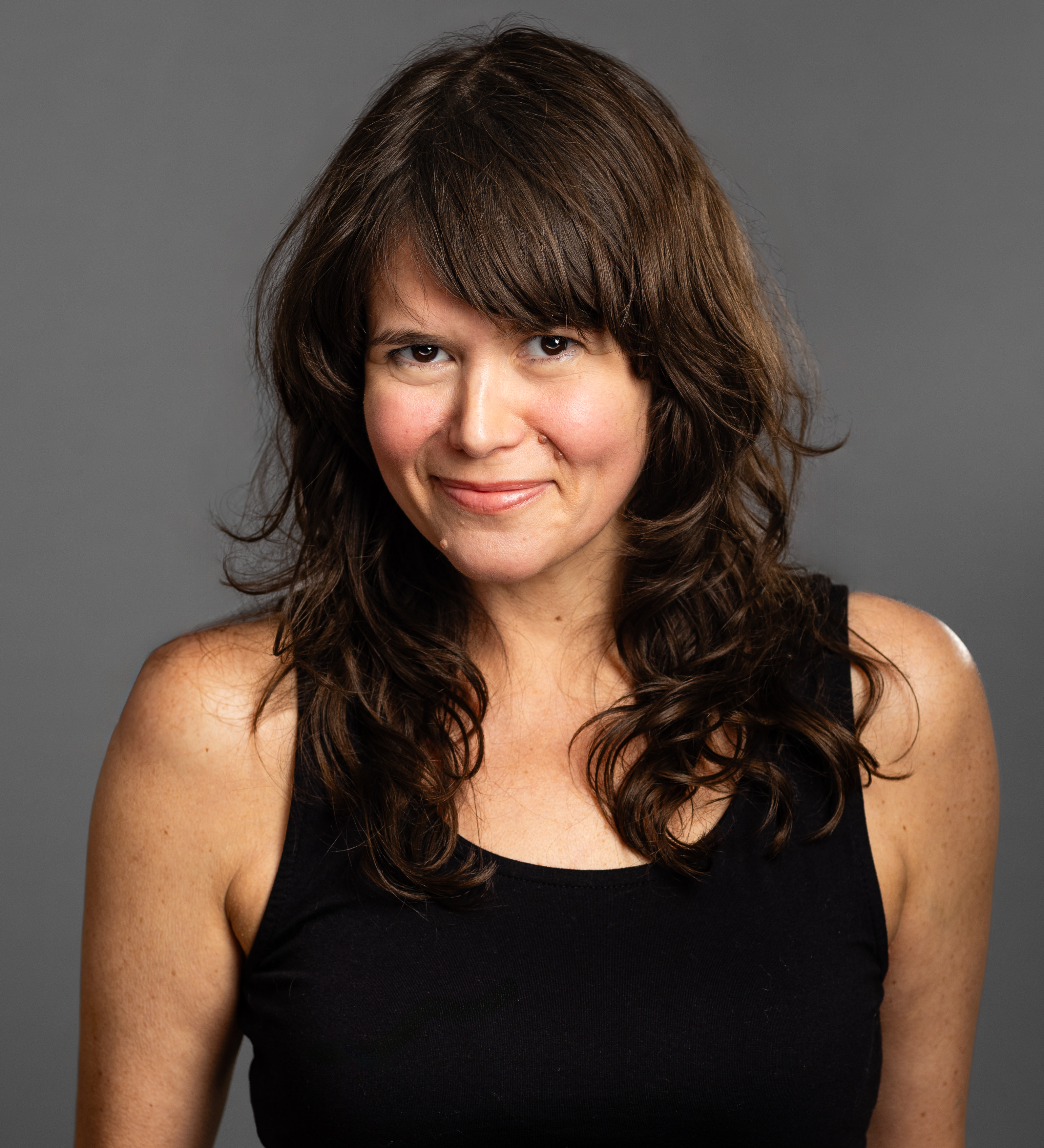 What Casting Directors Actually Look for in headshot St Louis